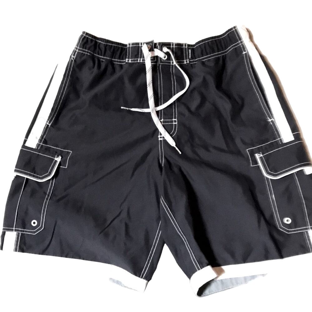 NWOT. Joe Boxer Shorts. M